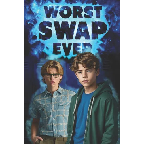 The Worst Swap Ever