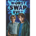 The Worst Swap Ever