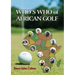 Who's Who of African Golf