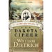 The Dakota Cipher
