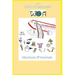 World Of Reciprocals: Adventures Of Inanimate
