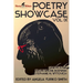 HWA Poetry Showcase Volume IX
