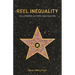 Reel Inequality: Hollywood Actors and Racism