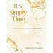 It's Simply Time: To Be a Light in the Darkness