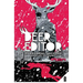 Deer Editor Gn