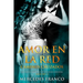 Amor en la Red. Caminos Cruzados. Una novela romántica de emociones explosivas. Saga No. 3