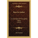 Bees In Amber: A Little Book Of Thoughtful Verse (1913)