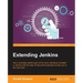 Extending Jenkins