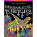 Diabolical Turtles: Swear Word Adult Coloring Book for Stress Relief and Relaxation