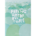 Junya Ishigami: Freeing Architecture