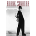 Frank Sinatra