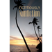 Fictitiously Nonfiction