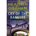 Cry of the Banshee: Krewe of Hunters