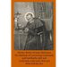Shorter Works of Saint Alphonsus: The Methods of Conversing Continually and Familiarily with God; Uniformity with God's Will and; What Hell Be Like