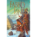 Fabled Lands: The Plains of Howling Darkness