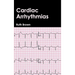 Cardiac Arrhythmias