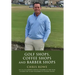 Golf Shops, Coffee Shops & Barber Shops