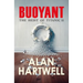 Buoyant: The Heist of Titanic II
