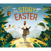 The Story of Easter