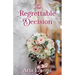 The Regrettable Decision