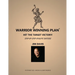 Warrior Winning Plan