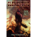 Clementine