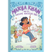 Marya Khan and the Awesome Adventure Park (Marya Khan #4)