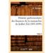 Histoire parlementaire des finances de la monarchie de Juillet. Tome 3 (Éd.1895-1899)