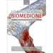 Computational Biomedicine: Modelling the Human Body