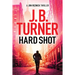 Hard Shot