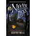 Never Less: We all need a safety net, but need a true friend even more