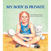 My Body Is Private