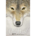 Old Wolf: A Fable