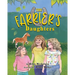 The Farrier's Daughters
