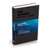 The Odyssey: The Epic Classic