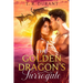The Golden Dragon's Surrogate