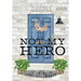 Not My Hero