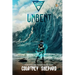 Unbent