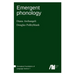 Emergent phonology