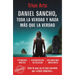 Daniel Sancho: Toda La Verdad Y NADA Más Que La Verdad / Daniel Sancho: The Whole Truth and Nothing But the Truth