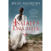 Isaiah's Daughter: A Novel of Prophets and Kings