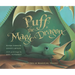 Puff, the Magic Dragon