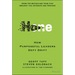 Hone: How Purposeful Leaders Defy Drift