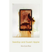 Seedlip and Sweet Apple