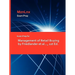 Exam Prep for Management of Retail Buying by Friedlander et al..., 1st Ed.