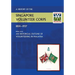 History of the Singapore Volunteers Corps 1854-1937 Being Also an Historical Outline of Volunteering in Malaya