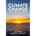 Climate Change: The Facts 2025