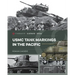 USMC Tank Markings in the Pacific