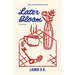 Later Bloom