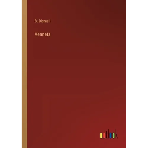 Venneta